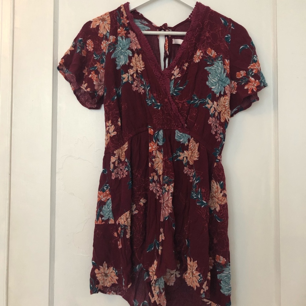 Romper